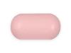 Losartan
